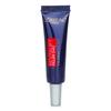 Крем для век Revitalift Filler HA (Миниатюра)