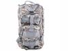 3P Military Backpack White (50) Gab_B