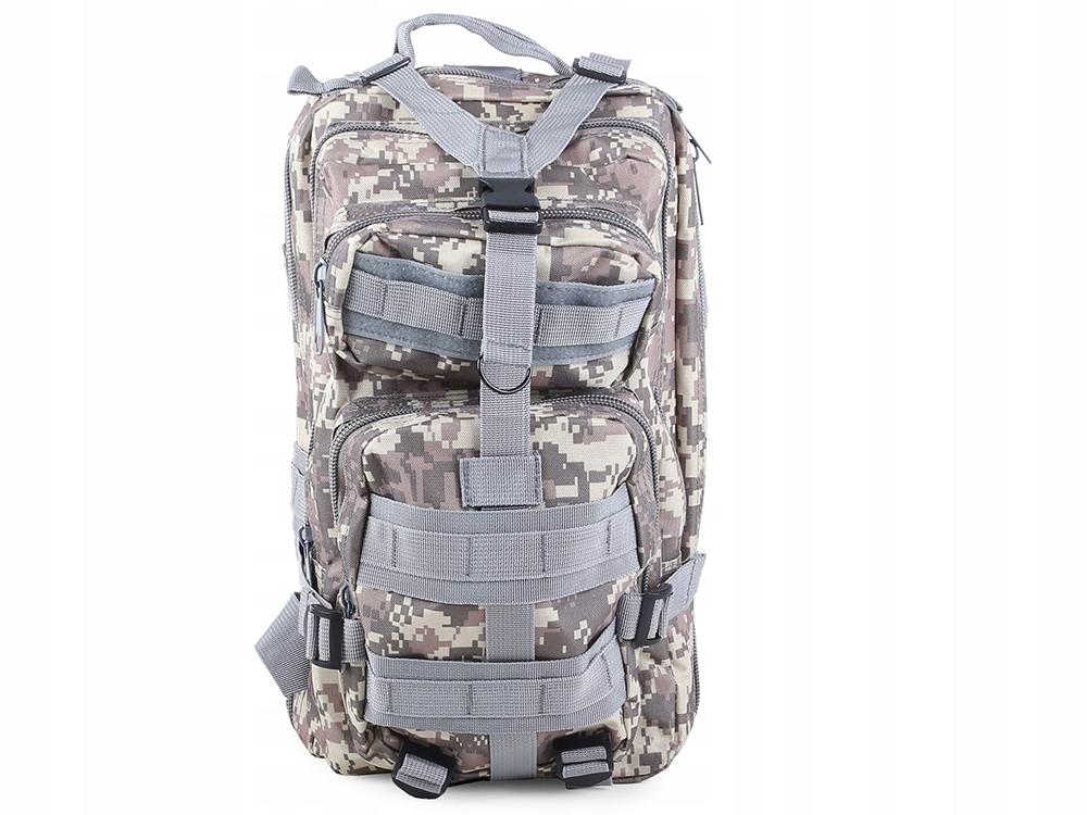 3P Military Backpack White (50) Gab_B
