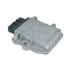 Ignition Control Module Igniter For Toyota Celica Corolla Mr2 Paseo Previa RAV4