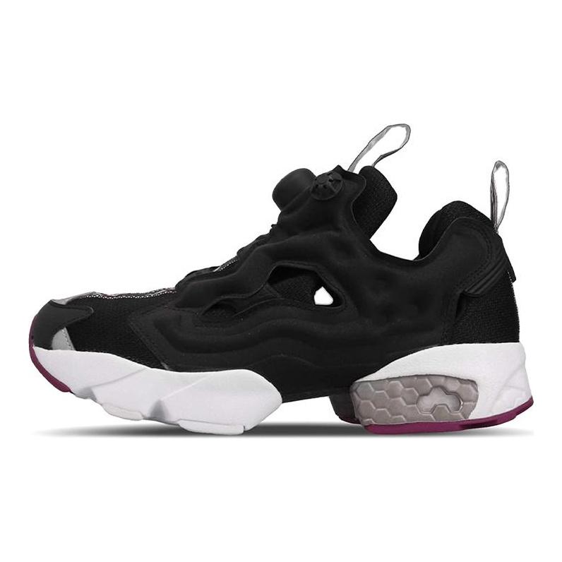 InstaPump Fury Wmns Reebok Og 'Brazen Berry' Женские EF3144