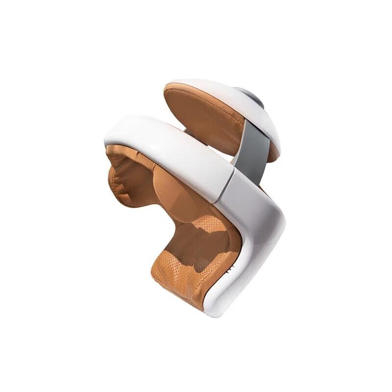 Breo iDream 4 Head Massager