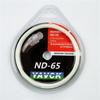 Carbon Nanofiber ND-65 Line Badminton Net Badminton String Shuttlecock Net Badminton String Line