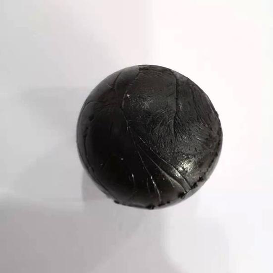 Шарики для чистки мешков удаляют грязь, пыль и мусор, можно мыть