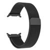 Stainless Steel Band for Samsung Galaxy Watch 7 Ultra 47mm Luxury Metal No Gaps Strap for Galaxy Watch 7 Ultra Bracelet Watchband