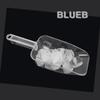 Bluebee PC Ice Scoop Ice Scoop SCP, 1 шт., PC Scoop 1500, популярная корейская посуда
