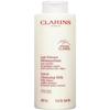 Clarins Velvet Cleansing Milk 400ml [Product]