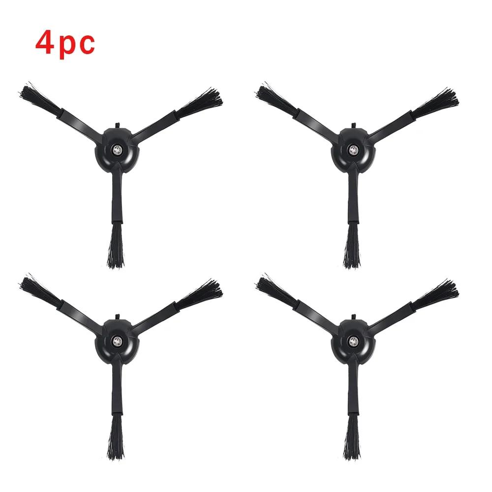 Spare Parts Kit For Roborock S8 S8 Pro Ultra S8+ Vacuum Cleaner HEPA Filter Main Roller Brush Side Brush Mop Cloths Replacement