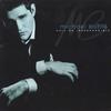 LP Record MICHAEL BUBLE - Call Me Irresponsible 093624998112 REPRISE 2015 US Jazz