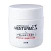 Крем Mentum EX Plus 150г