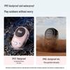 Divoom Itour-S Portable Outdoor Bluetooth Speaker (CN version)