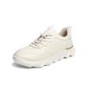 Senda Women's Walking Shoes - 2025 Winter Collection