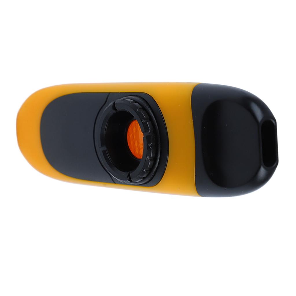 Музыкальный инструмент Kazoo Resin Environmental Protection ABS Performance с диафрагмой для флейты