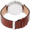 Skagen Часы SIGNATUR SKW6355, Официальный импорт