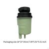 Car Power Steering Fluid Reservoir Tank Parts LR000578 Premium Easy To Install Replacement