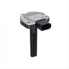 Car Engine Oil Level Sensor 12617508003 12611439810 for BMW 1 3 5 7 Series E81 E87 E39 E90 E91 E60 Oil Level Sensor