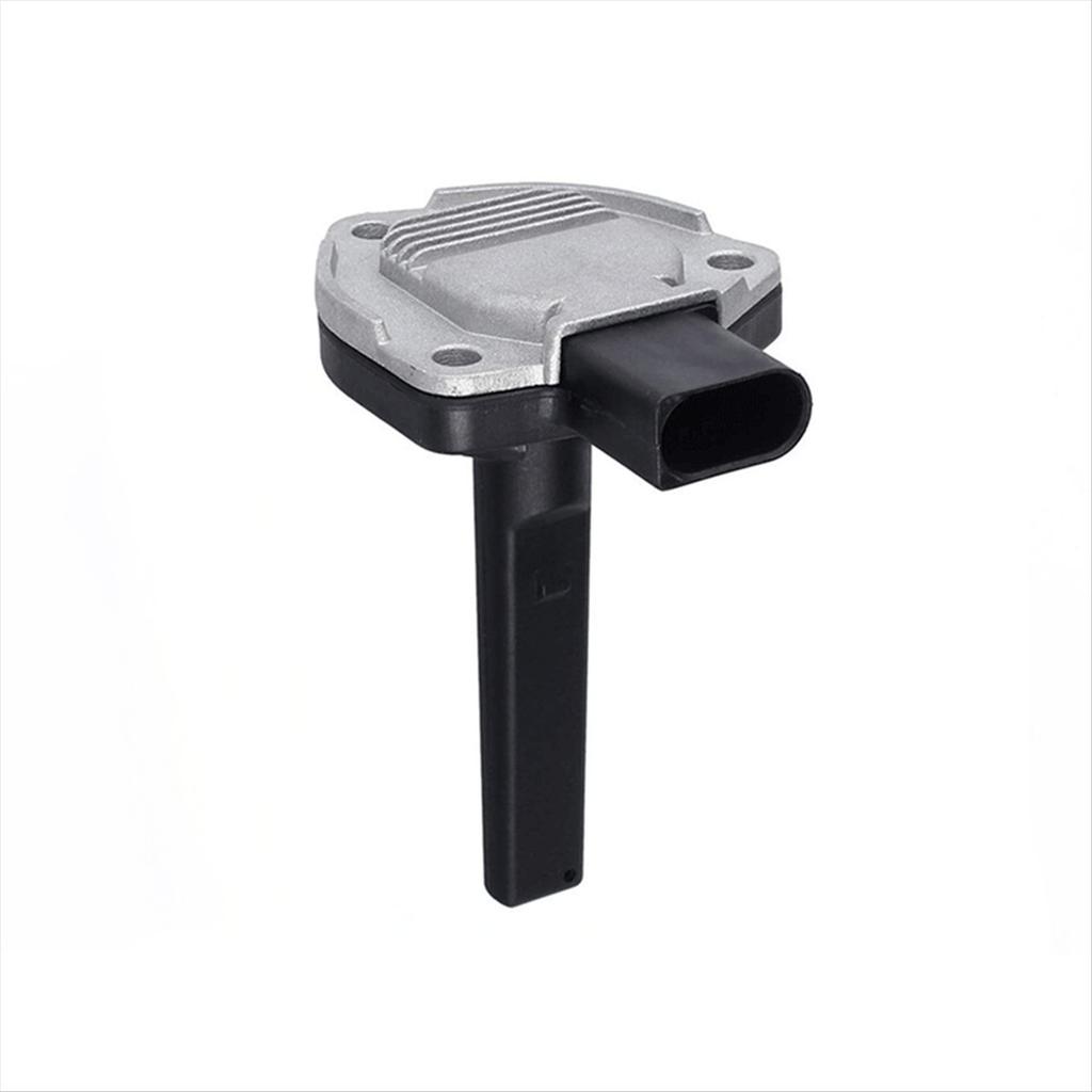Car Engine Oil Level Sensor 12617508003 12611439810 for BMW 1 3 5 7 Series E81 E87 E39 E90 E91 E60 Oil Level Sensor