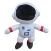 Hot 30cm Stumble Guys Plush Toys Kawaii Anime Plush Cute Soft Stuffed Animal Toy Soft Doll Pillows Kids Birthday Christmas Gi