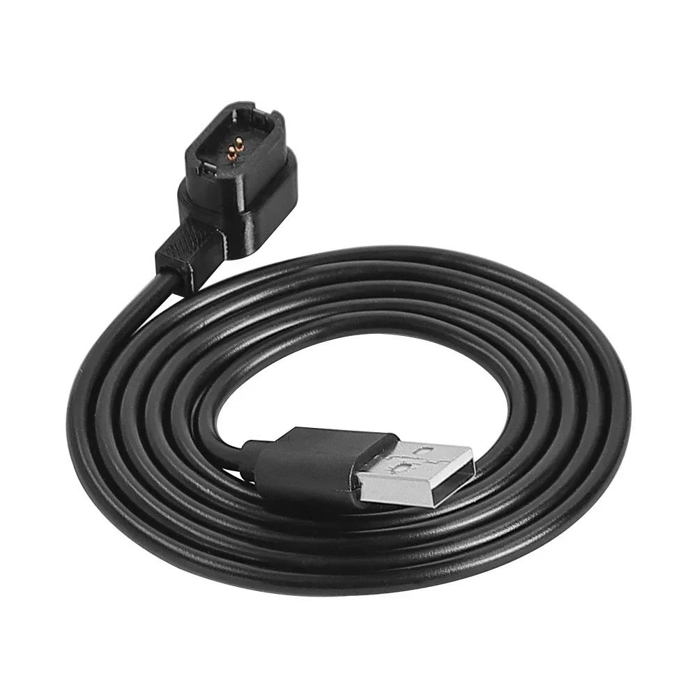USB Typec Battery Charger Charging Cable For Shimano Di2 12s Electric Bicycle EW-EC300 Part 105 7170 8150 8170 9250 9270