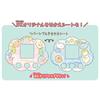 Sumikko Gurashi Sumikko Catch DX
