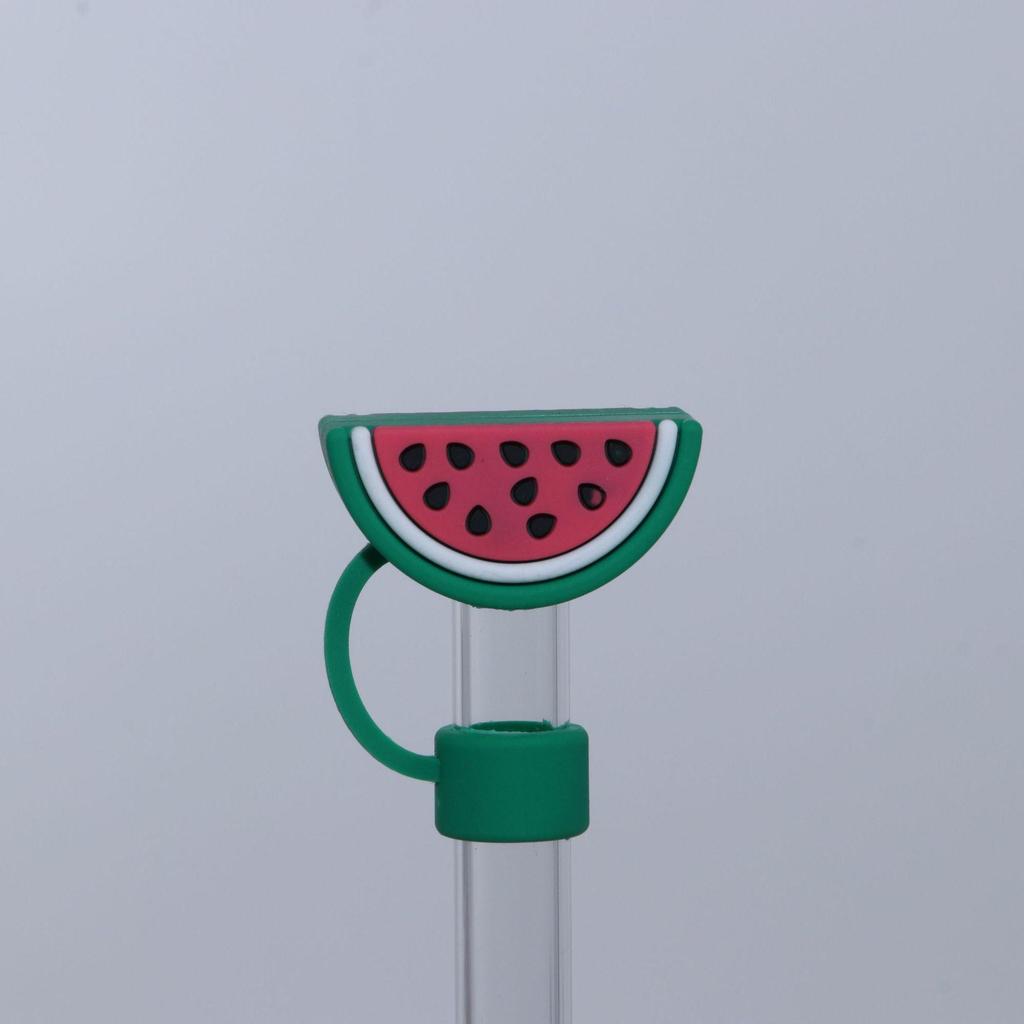 Stanley 40 унций Ice Cup Flower Straw с пылезащитным колпачком 10 мм