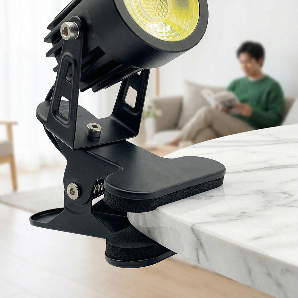 5 W LED Spot Light Creative Outdoor Wall Spotlight LED Uplight Spotlight Lamp Hallway