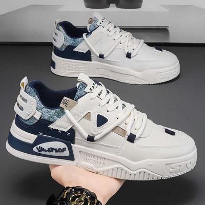 Женская обувь – Кроссовки