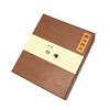 Incense Short Natural Fragrance For Legal Affairs Minori-en Sticks, Furin, Sandalwood, Size, (350g),