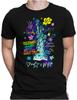 Statue of Liberty Fun York City NYC Statue of Libe Unisex T-shirt