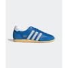 Adidas ADIDAS - Синий JR0555 514915