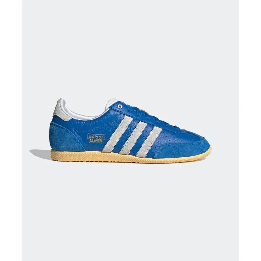 Adidas ADIDAS - Синий JR0555 514915