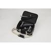 TAMA POWERPAD Designer Collection SingleTwin Drum Pedal Bag Black TPB200BK