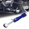 ДЛЯ MONKEY 125 Monkey 125 CT125 CT 125 DAX ST125 DAX ST 125 GROM