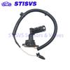 Oil Level Sensor For Subaru 2013 2014 2015 2016 - Forester Outback XV Legacy New Cars Parts Accessories 11136AA111