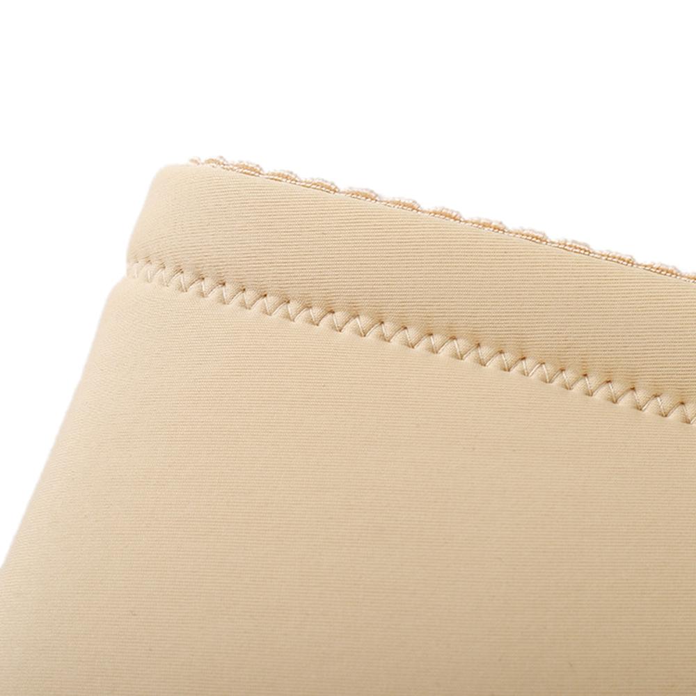 Хип-брюки, трусики, женские трусики с пухлыми ягодицами, трусики с накладной задницей, фиксированные пенопластовые подушечки, корректирующее белье для коррекции бедер