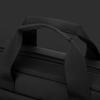 Large-capacity Laptops Handbag Brief Case Crossbody Sling Bag Men Business Briefcases  Travel