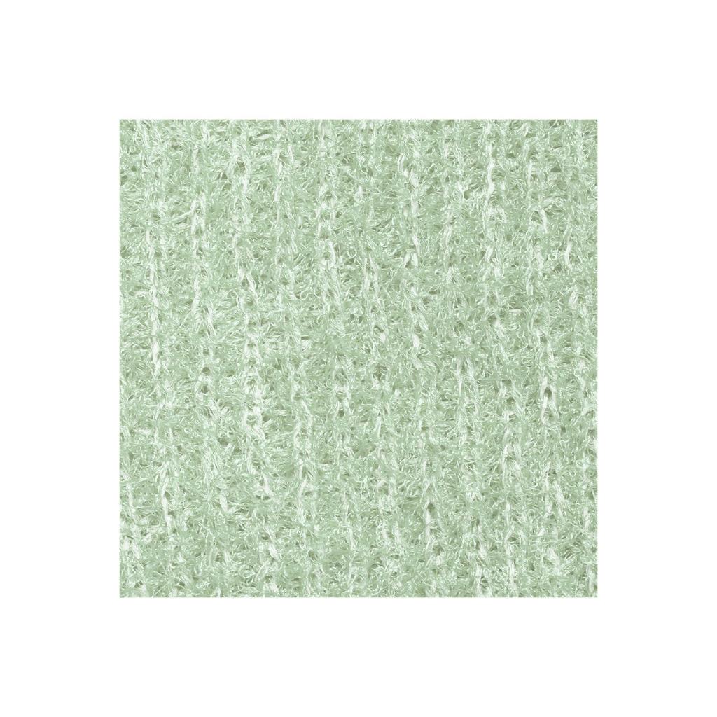 Супергибкая зеленая мочалка для ванны и душа, подходящая для всех типов кожи, унисекс, 30x40 см