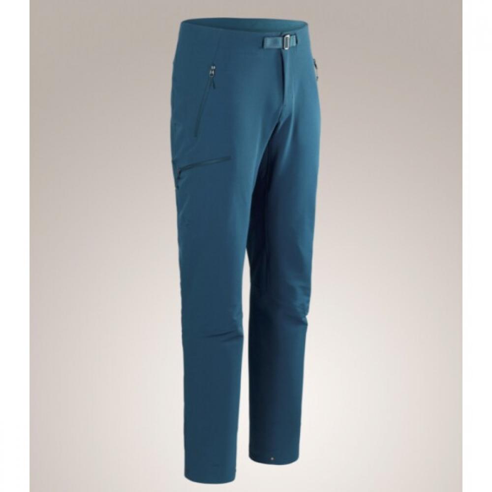 Брюки Arcteryx GaMMa M appfM09532