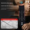 Under Armour Open Wrist Wrap