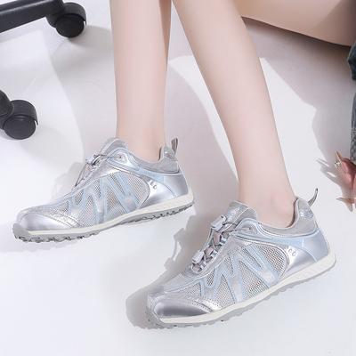 Женская обувь – Кроссовки