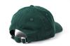 Кепка New Era 9TWENTY MLB Oakland Athletics DK GREEN
