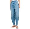 Jack & Jones Lisbon Mom Cr4022 high waist джинсы