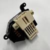 Rear mirror adjustment switch Rearview mirror adjustment switch button FOR Hyundai i30 I30 2007 2009 935402L100