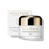 HOLITUAL Концентрат Signature Cream Light 80 мл / 2,71 жидкой унции