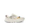 Кроссовки Hoka Clifton L