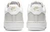 Nike Air Force 1 Low Light Bone Photon Dust Женские DC1165-001