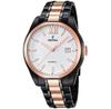 Часы Festina F16853/1