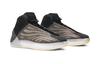 adidas Yeezy QNTM Barium Детские FZ1300