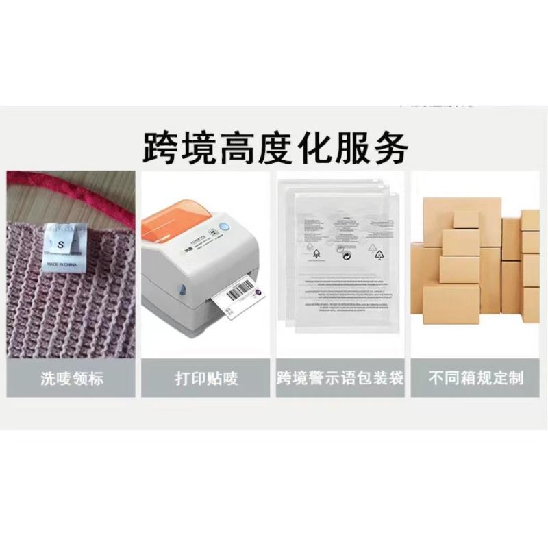 Новый цветной свитер с маленькими цветами для женщин, пуловер с вышивкой тяжелой промышленности, вязаный свитер для женщин