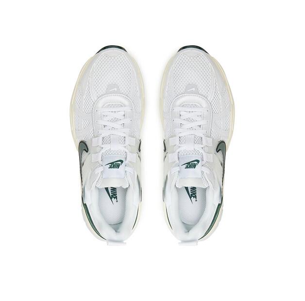 Кроссовки Nike V2k Run